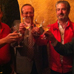 foto de Bodegas Urdil